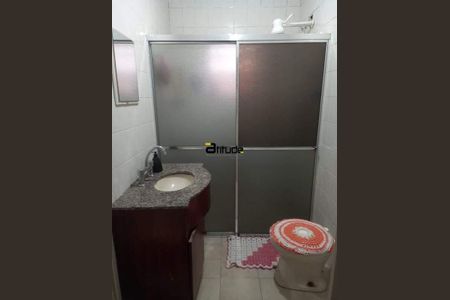 12_photo/94cf010605.9b0e853e47463488-ATLAS-841bcce9-2d5e-4a4e-b22f-acdabd4ebaec.jpg de casa à venda com 4 quartos, 195m² em Parque Viana, Barueri