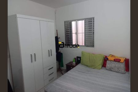 6_photo/94cf010605.9b0e853e47463488-ATLAS-b35d7aa9-262e-46bb-8f6e-c265fe7ef8a0.jpg de casa à venda com 4 quartos, 195m² em Parque Viana, Barueri