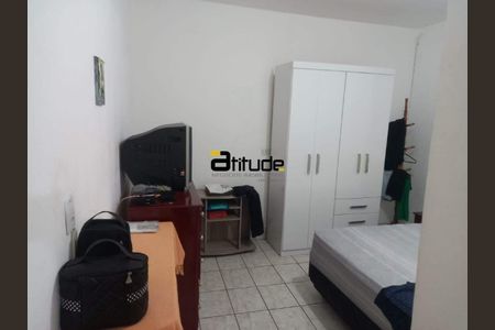 13_photo/94cf010605.9b0e853e47463488-ATLAS-ebe5bd45-ca16-4531-b013-2f8cbbb71a69.jpg de casa à venda com 4 quartos, 195m² em Parque Viana, Barueri