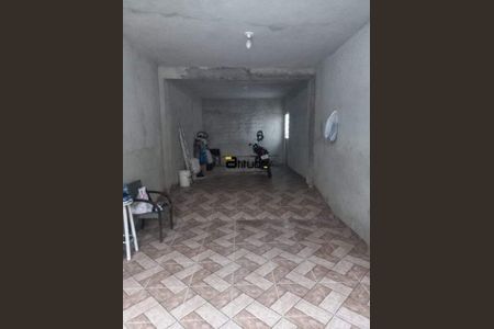 3_photo/94cf010605.9b0e853e47463488-ATLAS-fa4b9618-47b8-459f-9bcd-e4d358eafb36.jpg de casa à venda com 4 quartos, 195m² em Parque Viana, Barueri