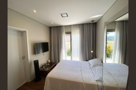 7_photo/94cf010651.517dfe94024b9c02-ATLAS-15d11eca-b70b-4657-b4d7-8e2d35f5fae4.jpg de casa à venda com 5 quartos, 431m² em Parque Viana, Barueri