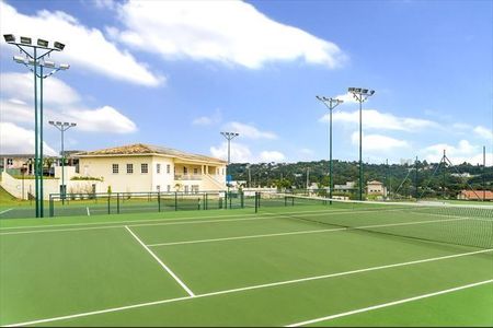 6_photo/94cf010651.517dfe94024b9c02-ATLAS-18d0c13b-2bd7-4ad5-a09d-1aff4c8fcf4f.jpg de casa à venda com 5 quartos, 431m² em Parque Viana, Barueri