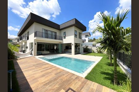 8_photo/94cf010651.517dfe94024b9c02-ATLAS-36ccaa8a-ffcf-4109-bdce-9ee7d4fb6a4b.jpg de casa à venda com 5 quartos, 431m² em Parque Viana, Barueri