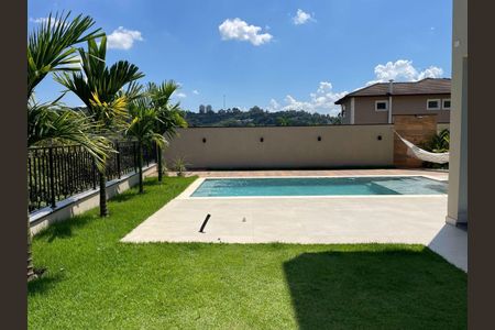 9_photo/94cf010651.517dfe94024b9c02-ATLAS-44aed2ac-7357-44e5-bcea-09a765df41fb.jpg de casa à venda com 5 quartos, 431m² em Parque Viana, Barueri