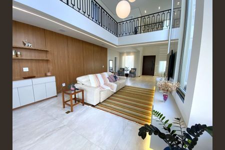 6_photo/94cf010651.517dfe94024b9c02-ATLAS-6de8f421-eaf5-4d29-87d8-1e09f3d9cd05.jpg de casa à venda com 5 quartos, 431m² em Parque Viana, Barueri