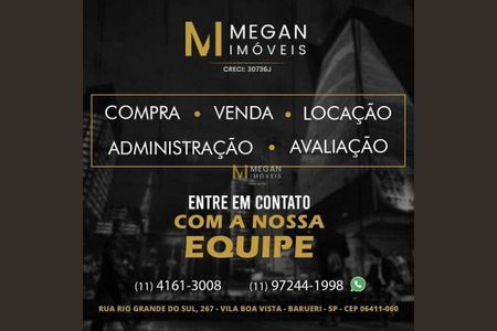 8_photo/94cf010653.7a69ff73eb43ff8d-ATLAS-0c88ecc8-0055-4f53-813a-7ccfdf57e33c.jpg de casa à venda com 2 quartos, 200m² em Parque Viana, Barueri