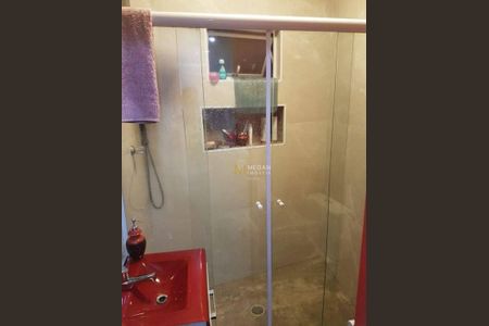 11_photo/94cf010653.7a69ff73eb43ff8d-ATLAS-485d90d2-7346-453b-a1ba-e3ea64469a22.jpg de casa à venda com 2 quartos, 200m² em Parque Viana, Barueri