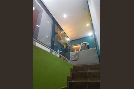 7_photo/94cf010653.7a69ff73eb43ff8d-ATLAS-63b22c4e-96fb-4b60-8112-610b02f25c20.jpg de casa à venda com 2 quartos, 200m² em Parque Viana, Barueri