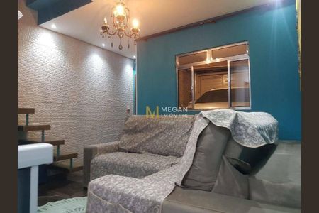 3_photo/94cf010653.7a69ff73eb43ff8d-ATLAS-91abec0e-6ac8-4603-bd7b-ee2f96a8b929.jpg de casa à venda com 2 quartos, 200m² em Parque Viana, Barueri