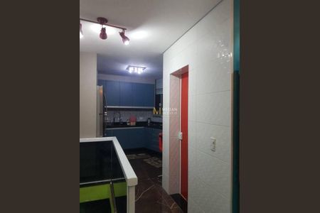 10_photo/94cf010653.7a69ff73eb43ff8d-ATLAS-a68f2dd3-c445-4def-9628-0a1dae0ebb11.jpg de casa à venda com 2 quartos, 200m² em Parque Viana, Barueri