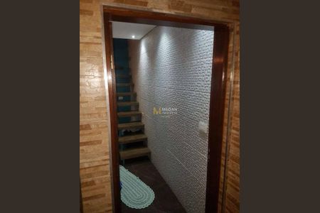 8_photo/94cf010653.7a69ff73eb43ff8d-ATLAS-cf2948b6-0e14-489c-ba1e-14d9aaade34b.jpg de casa à venda com 2 quartos, 200m² em Parque Viana, Barueri