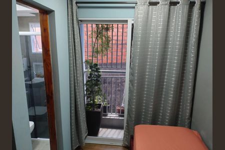 13_photo/94cf01066d.72f38772c60cc7a0-ATLAS-300fc09c-ce62-404c-9cd1-c7f1304ddbdb.jpg de casa à venda com 5 quartos, 277m² em Parque Viana, Barueri