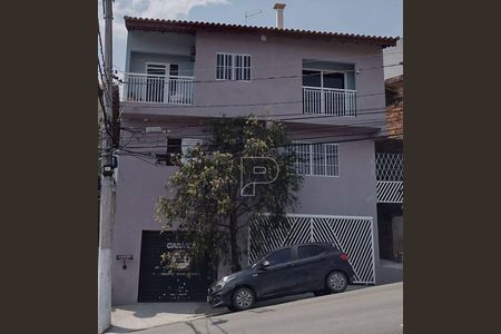 5_photo/94cf01066d.72f38772c60cc7a0-ATLAS-5e4394ff-6a4e-415c-ae37-2cee4ca20436.jpg de casa à venda com 5 quartos, 277m² em Parque Viana, Barueri