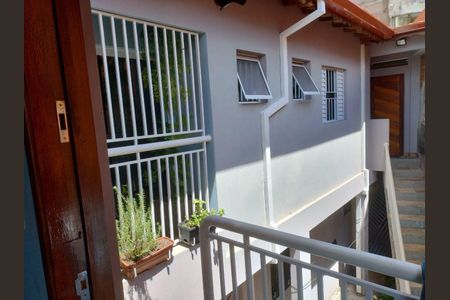 28_photo/94cf01066d.72f38772c60cc7a0-ATLAS-6b4330a4-c443-4cd6-ab8f-c83f75f7dce4.jpg de casa à venda com 5 quartos, 277m² em Parque Viana, Barueri