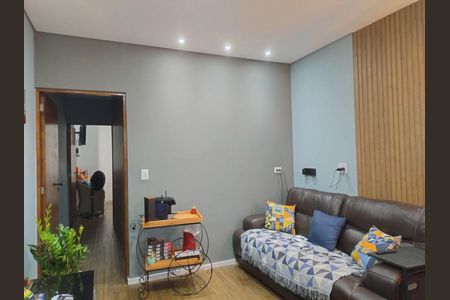 5_photo/94cf01066d.72f38772c60cc7a0-ATLAS-6cc55e96-ecd4-4e3b-819f-733b3038239a.jpg de casa à venda com 5 quartos, 277m² em Parque Viana, Barueri