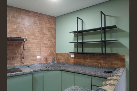 19_photo/94cf01066d.72f38772c60cc7a0-ATLAS-75d085d9-0453-4ff1-83a9-98ecd87aa92b.jpg de casa à venda com 5 quartos, 277m² em Parque Viana, Barueri