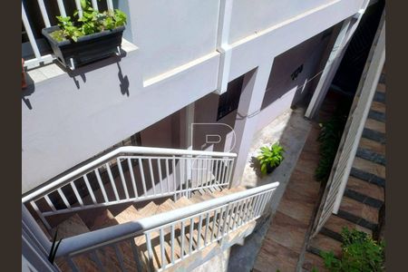 9_photo/94cf01066d.72f38772c60cc7a0-ATLAS-86a6a2b8-d5ca-4b78-a21d-96c467f005b1.jpg de casa à venda com 5 quartos, 277m² em Parque Viana, Barueri