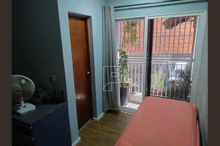 10_photo/94cf01066d.72f38772c60cc7a0-ATLAS-8c484f70-a2f5-4ead-93f2-b3bf41e092aa.jpg de casa à venda com 5 quartos, 277m² em Parque Viana, Barueri