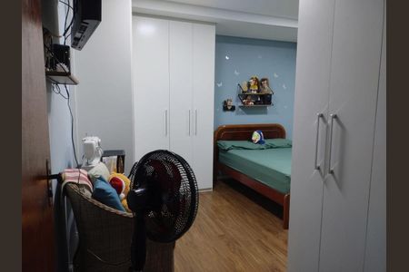 6_photo/94cf01066d.72f38772c60cc7a0-ATLAS-98d5a846-fbfd-44b9-b4b5-76d621dff7e0.jpg de casa à venda com 5 quartos, 277m² em Parque Viana, Barueri