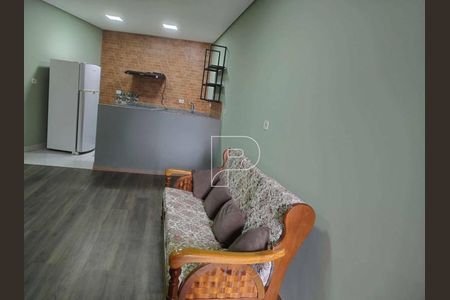 19_photo/94cf01066d.72f38772c60cc7a0-ATLAS-aaac39b2-b045-4444-be23-e5e1fa0c6275.jpg de casa à venda com 5 quartos, 277m² em Parque Viana, Barueri