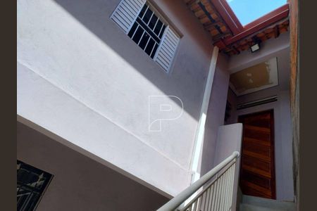 26_photo/94cf01066d.72f38772c60cc7a0-ATLAS-cb2fde4b-e2dd-4848-b25d-f5ce19cb73b6.jpg de casa à venda com 5 quartos, 277m² em Parque Viana, Barueri