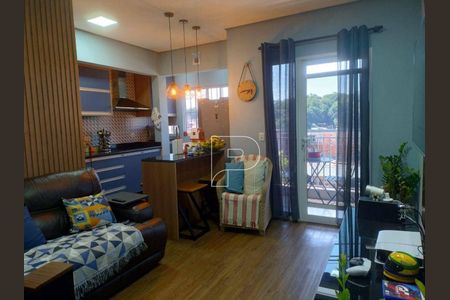 4_photo/94cf01066d.72f38772c60cc7a0-ATLAS-d4235d74-26dc-47c7-8a2f-b3d21ec6a1b3.jpg de casa à venda com 5 quartos, 277m² em Parque Viana, Barueri