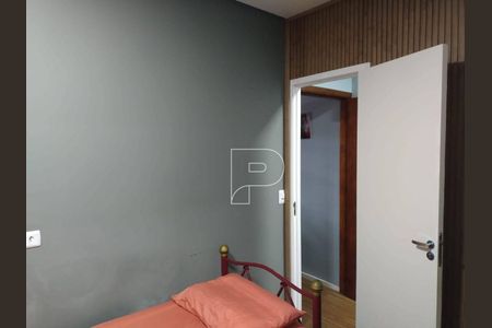 16_photo/94cf01066d.72f38772c60cc7a0-ATLAS-d6ea2a16-052b-449b-80bd-380ed8bb52aa.jpg de casa à venda com 5 quartos, 277m² em Parque Viana, Barueri