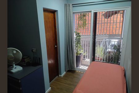 14_photo/94cf01066d.72f38772c60cc7a0-ATLAS-e015ff70-38b2-4ba0-8ac2-44dbf0c121ae.jpg de casa à venda com 5 quartos, 277m² em Parque Viana, Barueri