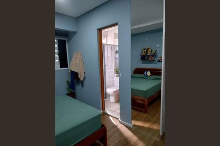 10_photo/94cf01066d.72f38772c60cc7a0-ATLAS-e3be3a74-6e20-471f-807f-d9f08e79db58.jpg de casa à venda com 5 quartos, 277m² em Parque Viana, Barueri