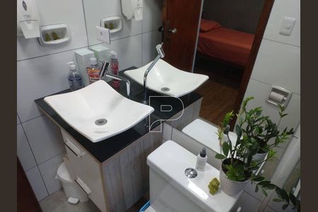 13_photo/94cf01066d.72f38772c60cc7a0-ATLAS-e75f67bb-b598-4448-9850-3570ea22a0a3.jpg de casa à venda com 5 quartos, 277m² em Parque Viana, Barueri