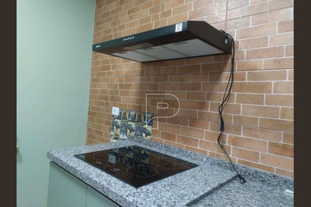 22_photo/94cf01066d.72f38772c60cc7a0-ATLAS-e7d53d41-e504-4a12-b695-b813be94987e.jpg de casa à venda com 5 quartos, 277m² em Parque Viana, Barueri