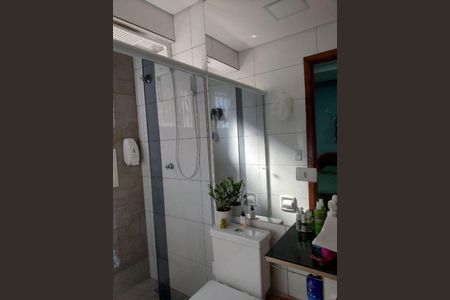 10_photo/94cf01066d.72f38772c60cc7a0-ATLAS-eccc82c6-6949-4944-821b-9ca3f254bdc7.jpg de casa à venda com 5 quartos, 277m² em Parque Viana, Barueri