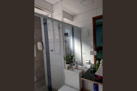 11_photo/94cf01066d.72f38772c60cc7a0-ATLAS-ee0a2b78-a882-42c5-84db-18cee899fa62.jpg de casa à venda com 5 quartos, 277m² em Parque Viana, Barueri