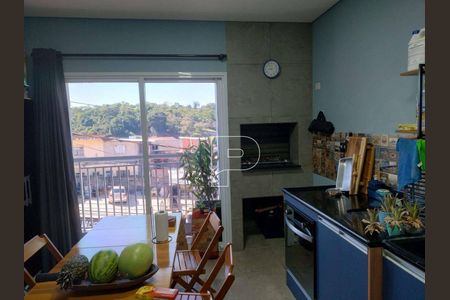 3_photo/94cf01066d.72f38772c60cc7a0-ATLAS-ee5ede2d-059a-402e-b946-a334d8b9692f.jpg de casa à venda com 5 quartos, 277m² em Parque Viana, Barueri