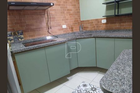 21_photo/94cf01066d.72f38772c60cc7a0-ATLAS-f330a43c-3b2d-45bf-8ed3-9ef60d66dbe0.jpg de casa à venda com 5 quartos, 277m² em Parque Viana, Barueri