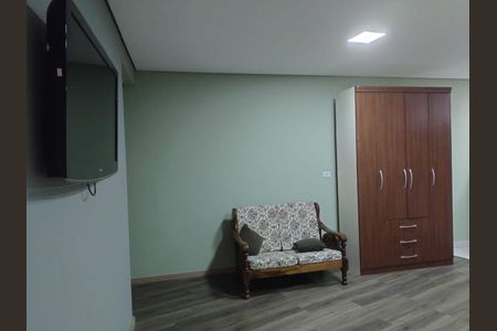 17_photo/94cf01066d.72f38772c60cc7a0-ATLAS-f7cf50ab-d0dd-4c8b-bfa3-d2eac158f903.jpg de casa à venda com 5 quartos, 277m² em Parque Viana, Barueri