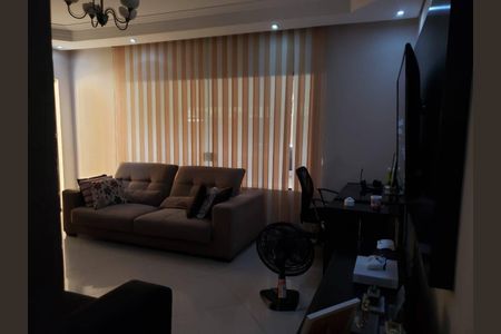 4_photo/94cf01066d.94cacd11540bb35e-ATLAS-0ab9376d-d5fb-4f29-b826-d5b7bc091e5b.jpg de casa à venda com 2 quartos, 153m² em Parque Viana, Barueri