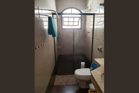 11_photo/94cf01066d.94cacd11540bb35e-ATLAS-1fe227ce-88fc-4ec2-96ea-666d83734bf2.jpg de casa à venda com 2 quartos, 153m² em Parque Viana, Barueri