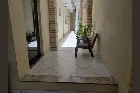 7_photo/94cf01066d.94cacd11540bb35e-ATLAS-bd12e9b5-cc86-4808-9eea-cd8ba04ba783.jpg de casa à venda com 2 quartos, 153m² em Parque Viana, Barueri