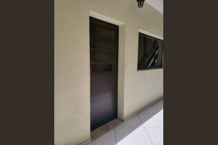 2_photo/94cf01066d.94cacd11540bb35e-ATLAS-fd5bc868-c895-46de-94ae-25ee38eaad72.jpg de casa à venda com 2 quartos, 153m² em Parque Viana, Barueri