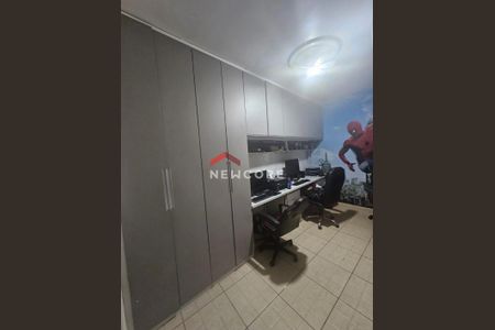 5_photo/94cf010687.93b8fa184532727f-ATLAS-1616d1f2-529a-4a05-9c44-d1c73d4e3a68.jpg de casa de condomínio à venda com 3 quartos, 210m² em Chácara do Peroba, Barueri