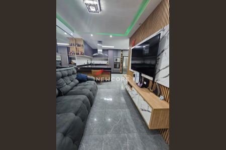 9_photo/94cf010687.93b8fa184532727f-ATLAS-3d1e2fd2-4b8c-44ae-81a9-090fdd662abd.jpg de casa de condomínio à venda com 3 quartos, 210m² em Chácara do Peroba, Barueri