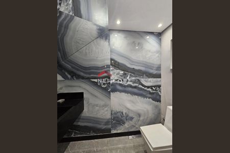 8_photo/94cf010687.93b8fa184532727f-ATLAS-61744c90-6f94-4e42-a7ea-d3ec8398079e.jpg de casa de condomínio à venda com 3 quartos, 210m² em Chácara do Peroba, Barueri