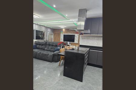 9_photo/94cf010687.93b8fa184532727f-ATLAS-630a8e68-3174-4bb5-9f6b-b1c09cbaaec4.jpg de casa de condomínio à venda com 3 quartos, 210m² em Chácara do Peroba, Barueri