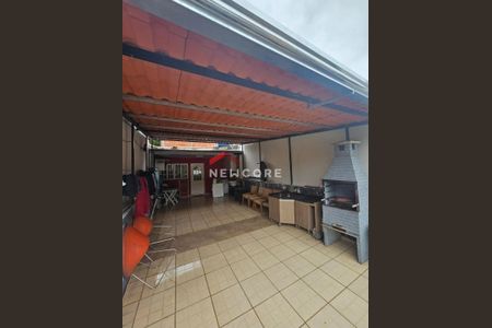 7_photo/94cf010687.93b8fa184532727f-ATLAS-86761d02-fb65-4a5f-b0c6-382b7a3d945d.jpg de casa de condomínio à venda com 3 quartos, 210m² em Chácara do Peroba, Barueri