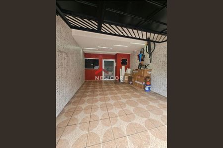 6_photo/94cf010687.93b8fa184532727f-ATLAS-b08cdba5-628c-4623-ae3f-b60fc6f6211f.jpg de casa de condomínio à venda com 3 quartos, 210m² em Chácara do Peroba, Barueri