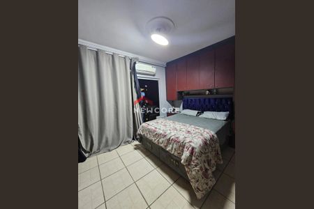 16_photo/94cf010687.93b8fa184532727f-ATLAS-b2e4ce81-9f77-42fc-96f5-adf56f37c66f.jpg de casa de condomínio à venda com 3 quartos, 210m² em Chácara do Peroba, Barueri