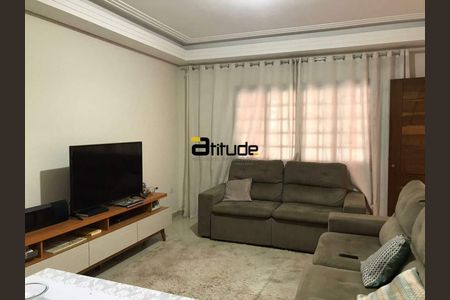 10_photo/94cf010723.007d8801227075bf-ATLAS-2ffd8494-3066-4e6f-b4a2-e2386b6889f3.jpg de casa à venda com 3 quartos, 196m² em Chácaras do Peroba, Barueri