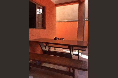 8_photo/94cf010723.007d8801227075bf-ATLAS-58d4b893-ecc2-4b99-b5e2-df4662a2eea2.jpg de casa à venda com 3 quartos, 196m² em Chácaras do Peroba, Barueri