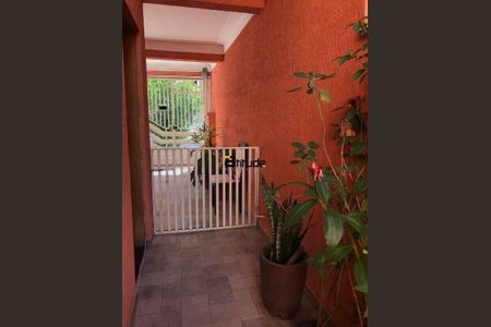 9_photo/94cf010723.007d8801227075bf-ATLAS-5ffbf4d5-443c-4a4c-9aef-61eaa91dfbd5.jpg de casa à venda com 3 quartos, 196m² em Chácaras do Peroba, Barueri